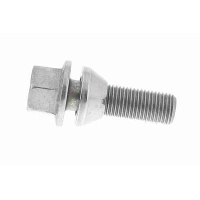 VAICO Radschraube Original Qualität v950347 für Volvo