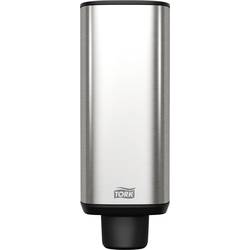 TORK Image Design 460010 Seifenspender Edelstahl