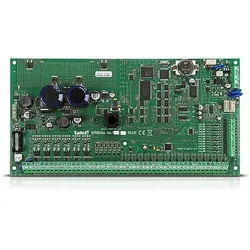 Satel, Gefahrenmelder, INTEGRA 64 Plus