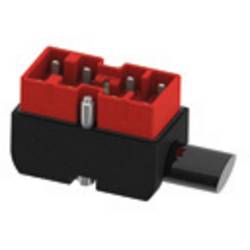 Pizzato Elettrica VNCP11DN2 VNCP11DN2 Anschlussstecker 10 St. Bulk