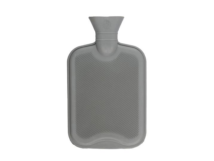 Bettflasche 1.7L 32 x 15 cm