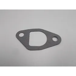 Unicraft Dichtung PG-E 30/40 | 067017005E68F