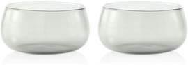 AdHoc Bowls Yuna, 2 Piece Set (2x 11.2oz)
