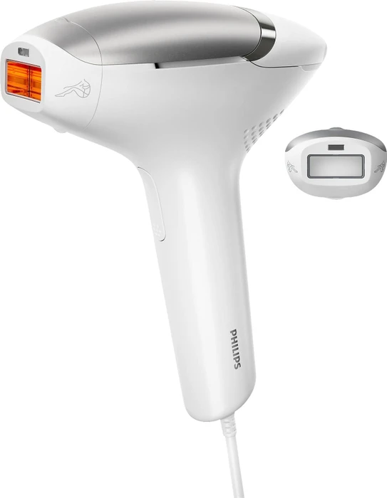Philips Lumea IPL 7000 BRI931/00