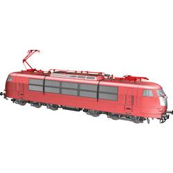 PIKO 51695 H0 E-Lok BR 103 DB AG V Orientrot