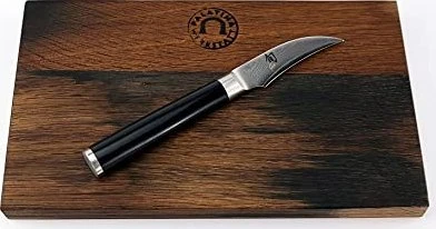Kai Shun DM-0715 Schälmesser 6 cm (6 cm, 1x) (DM-0715)