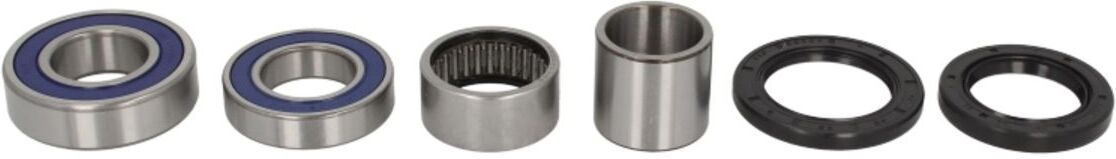 Radlagersatz ALL BALLS AB25-1473