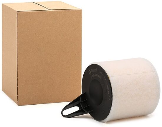 Bosch F 026 400 095 Air filter