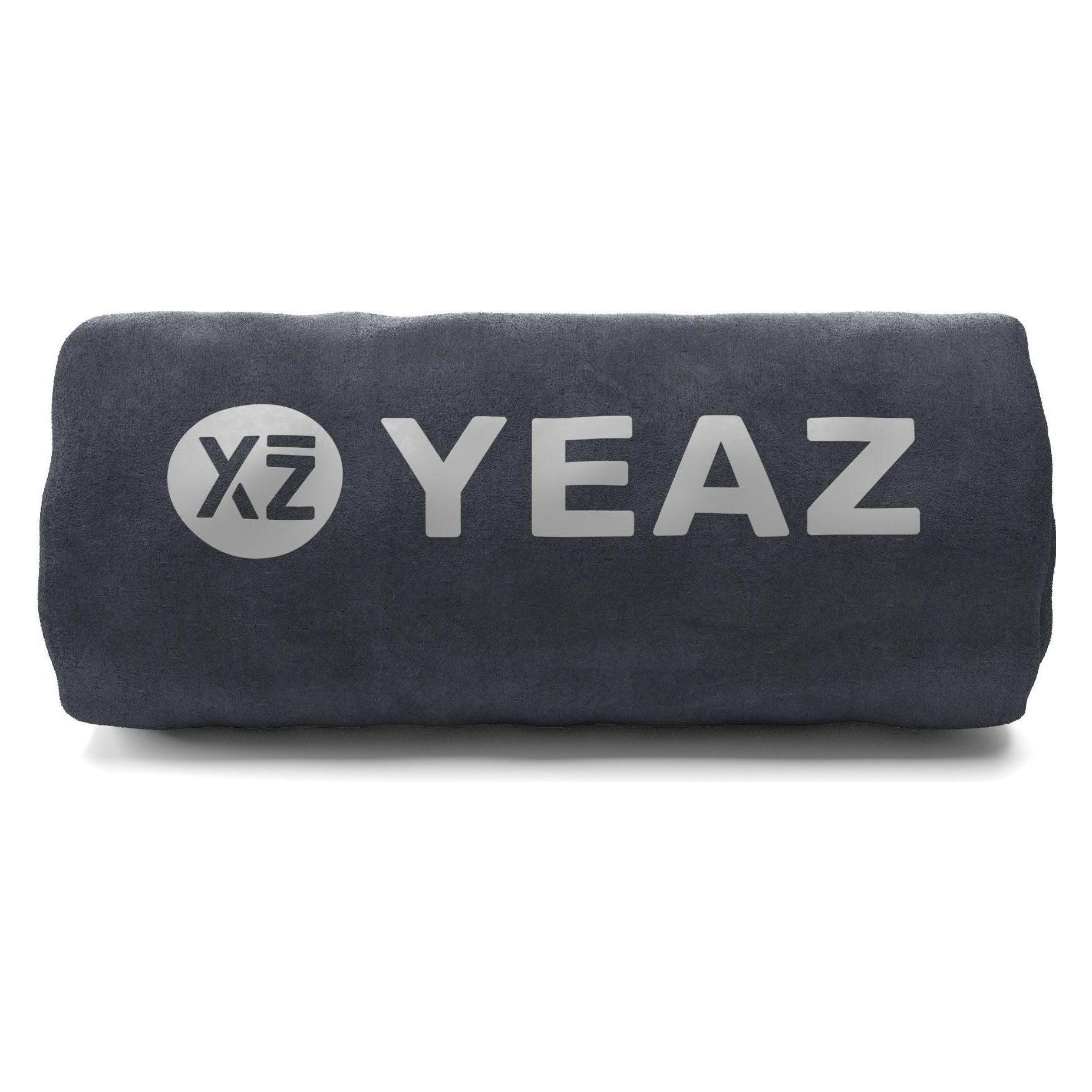 Yeaz Soul Mate (50371225)