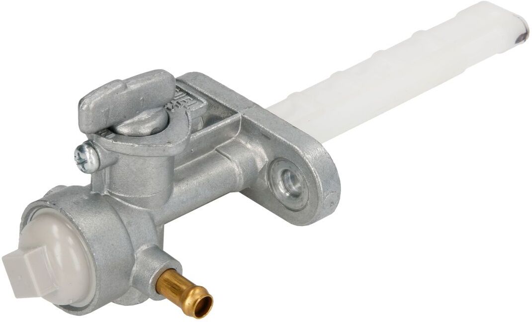 Kraftstoffhahn TOURMAX FPC-204