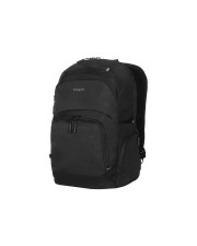 Targus Classic 16- Backpack (CN600GL)