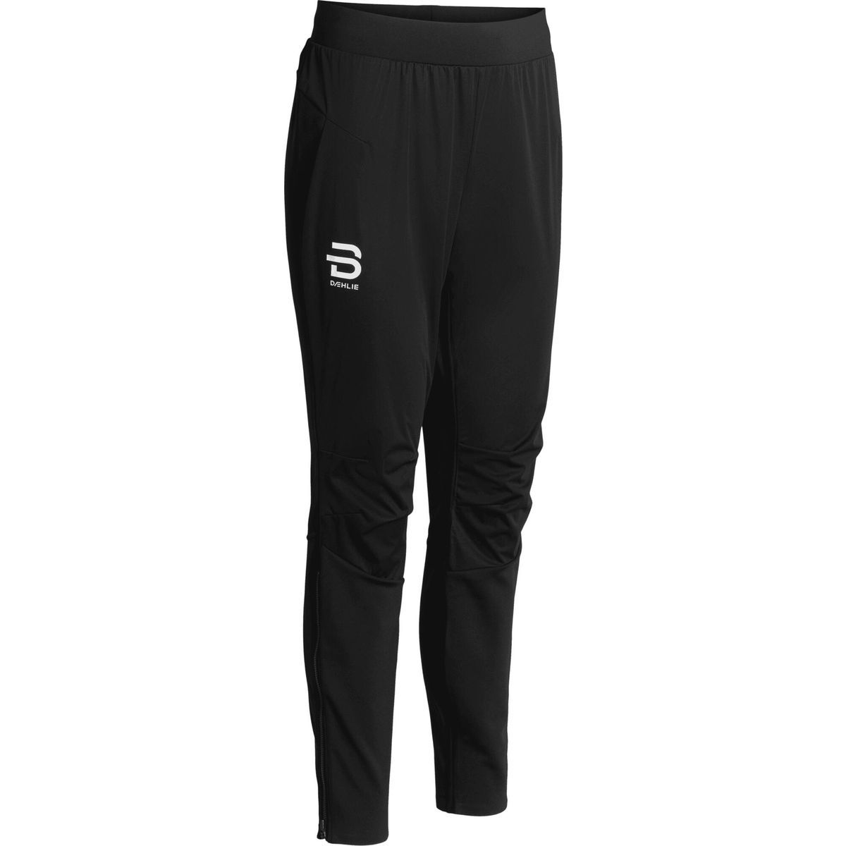 Daehlie Pants Elite 2.0 Wmn black (99900) XS 334284-99900-XS