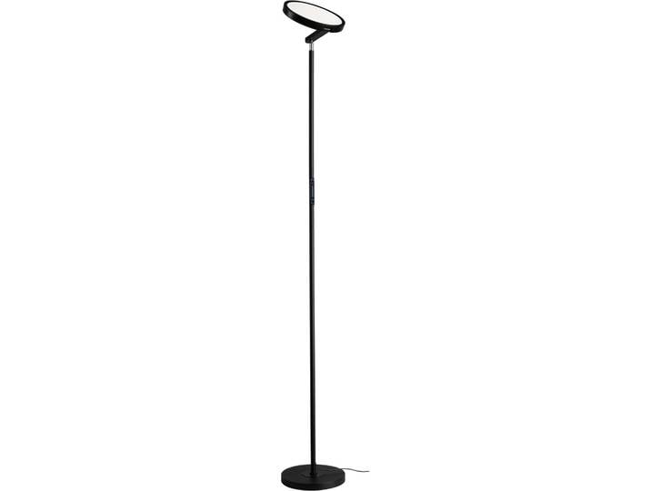 Paulmann LED Lampadaire Caneta