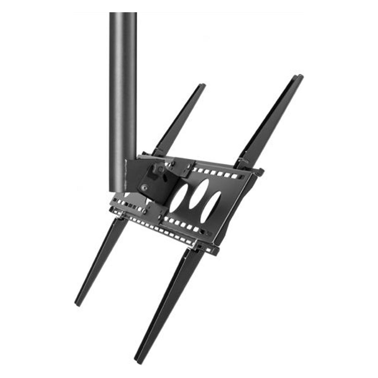 Hagor HA DH 900 - 1600 L (HAG-2705)