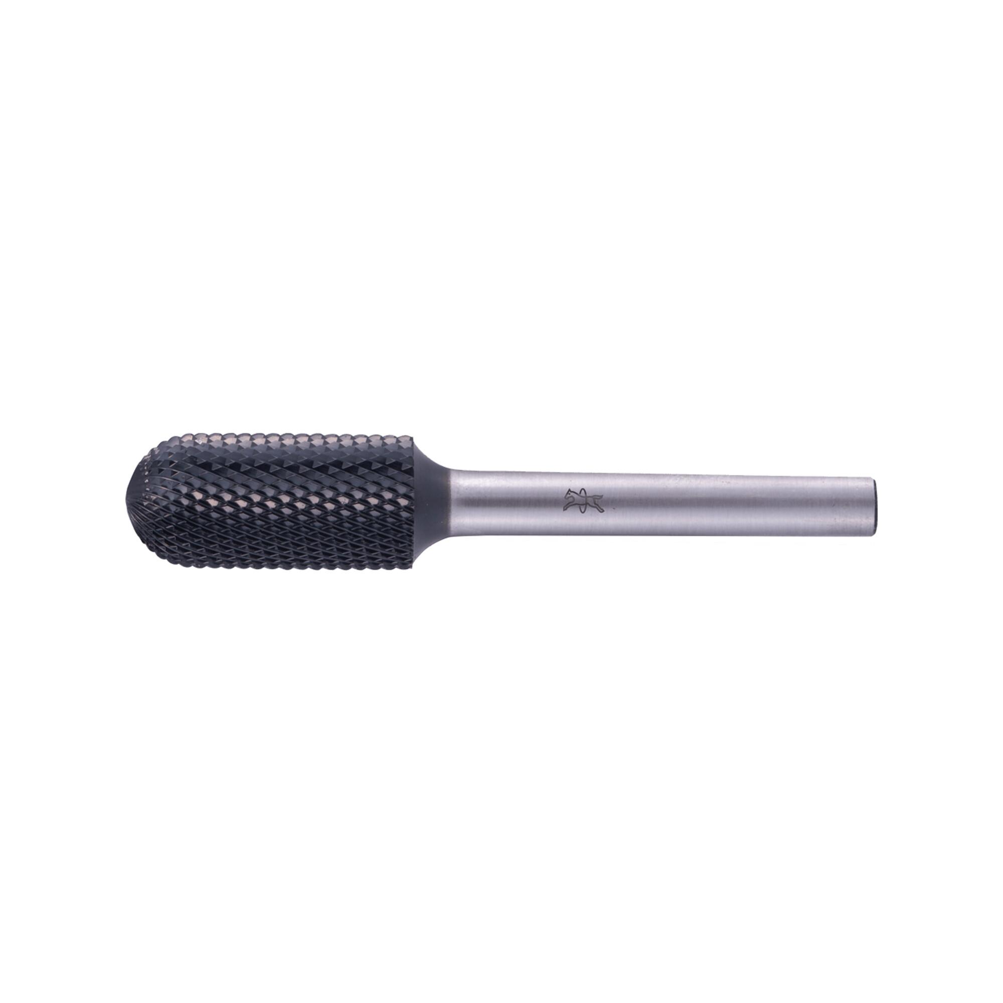 PFERD Tungsten carbide burrs WRC 1225/6 MICRO HC-FEP (21105377)