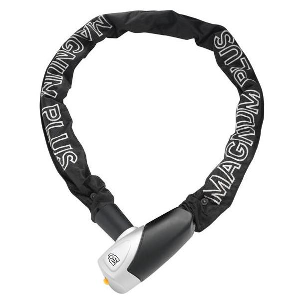 Magnum Bike Lock 3105" (MGN-3105) (110 cm) (MGN-3105)