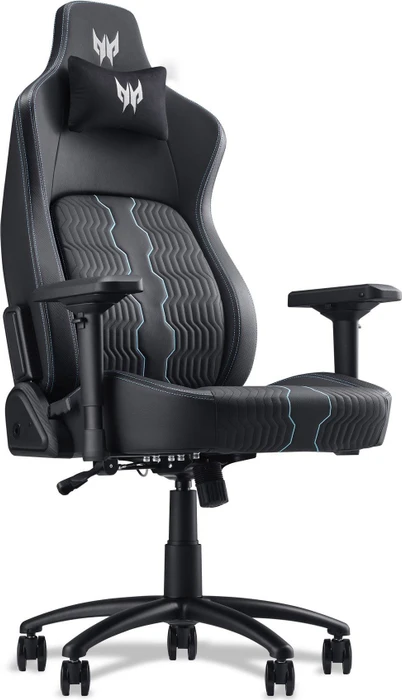 Acer Predator Gaming Chair Rift Pro