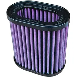 DNA Tauschluftfilter R-TR23CR05-01