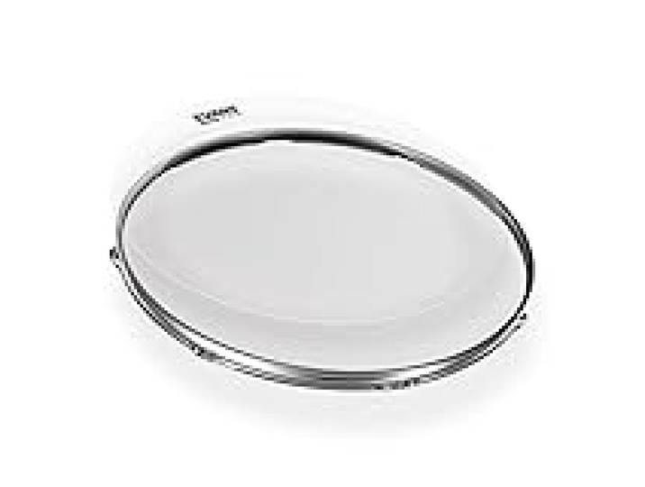 Evans Pack de 10 E-Rings, 5,08 cm de large, diamètre 14 pouces