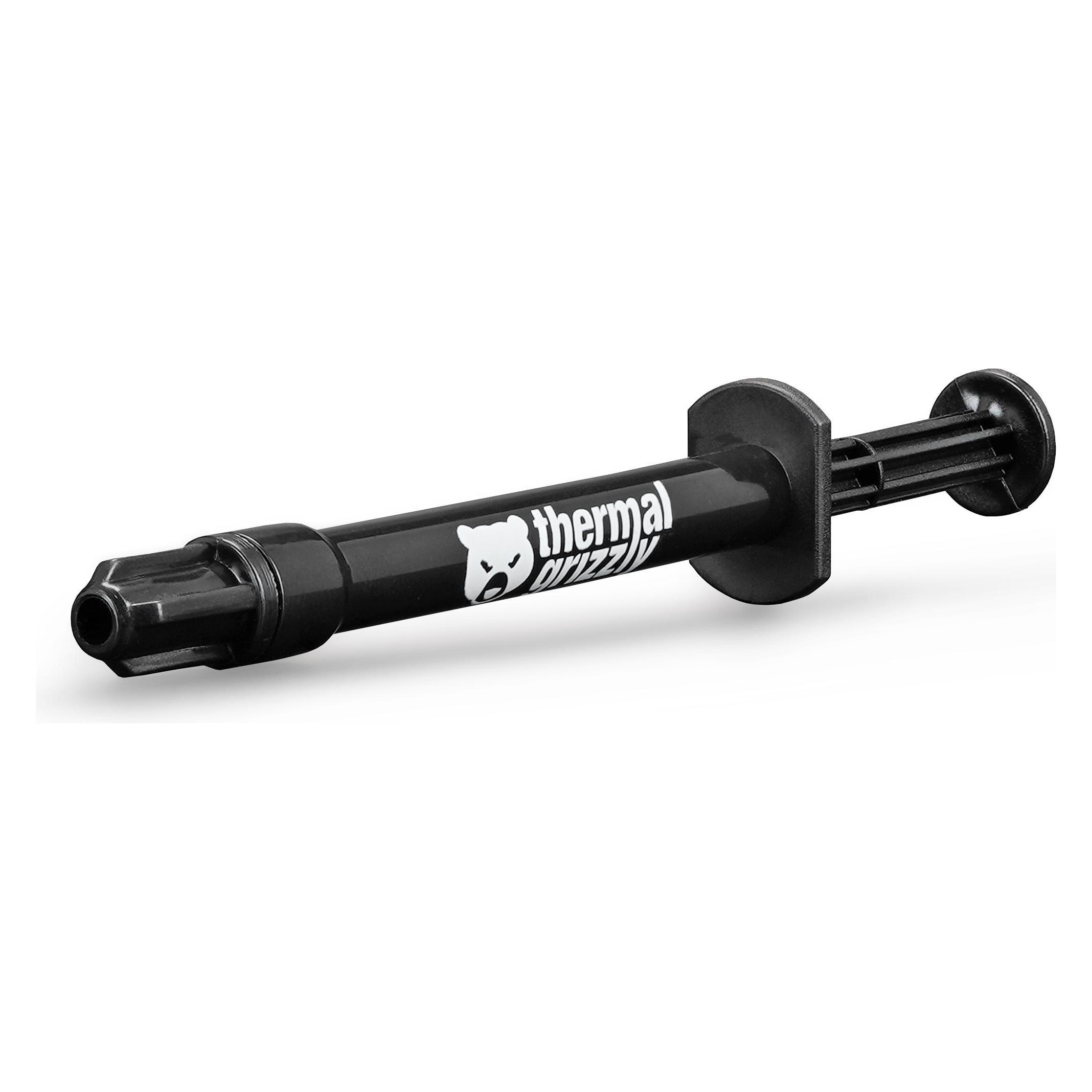 Thermal Grizzly TG Duronaut 2g (2 g) (TG-D-002-R)