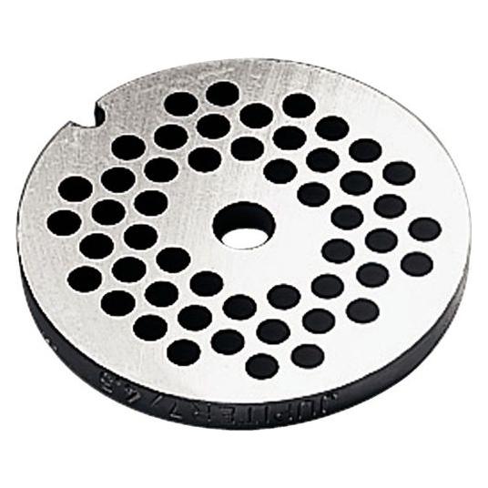 Bosch Hausgeräte MUZ8LS4 (MUZ8LS4)