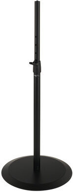 Genelec 8000-409BB Floor Stand Noir