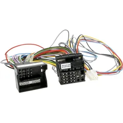  FSE-Adapter Dabendorf Opel alle Modelle mit MOST Anschluss 