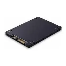 Lenovo Ssd asm (512 GB, 2.5"), SSD