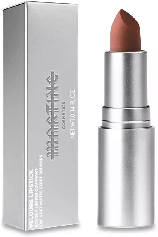 Martine - Velours, 3 g, Cyprine