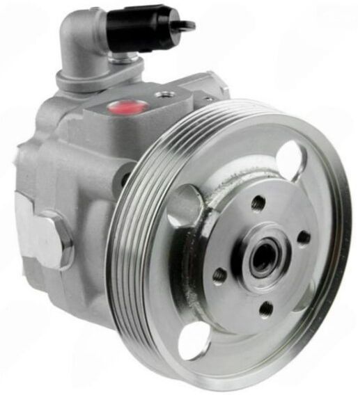 STARQ SQ924-21107 Power steering pump