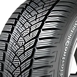 Kristall Control HP2 215/60 R16 99H XL Winterreifen