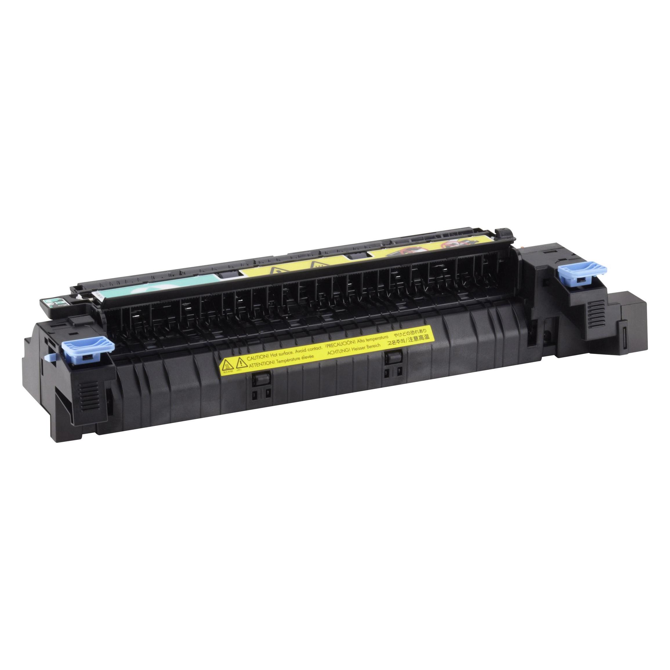 HP Fixiereinheit - 220V für M775 (CE515A)