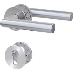 Basi 7308-3208 Rosetten-Garnitur