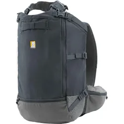 Ruffwear Hitch Hiker Hundegeschirr inkl. (Hund, Atmungsaktiv), Tiertransport