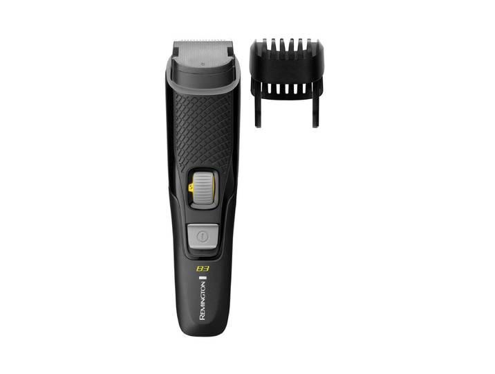 Remington Bartschneider MB3000