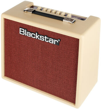 Blackstar Debut 30E Combo Beige Beige