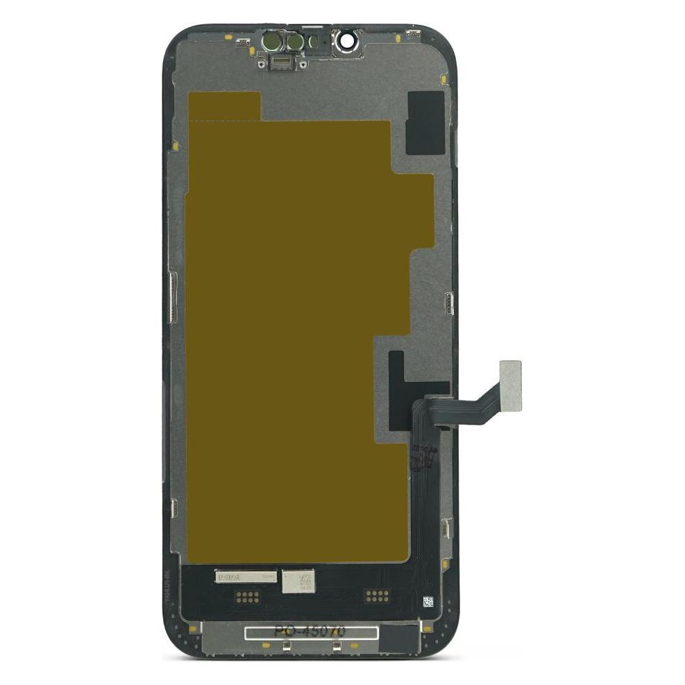 OEM Diagnosefähiges OLED Display für iPhone 14 Plus (Display, Apple iPhone 14 Plus) (67342352)