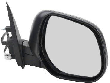 JOHNS 58 47 38-21 Wing mirror