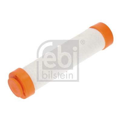 FEBI BILSTEIN 1000235 55mm