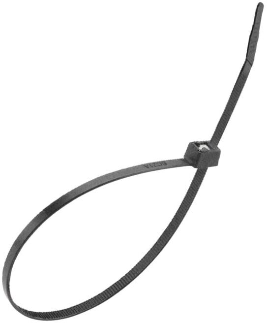 CIMCO Kit de test de colliers de serrage Messe 2025 186908 (186908)