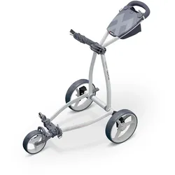 BIG MAX Blade IP2 - Golfcart  - (0E0E74) grey/charcoal