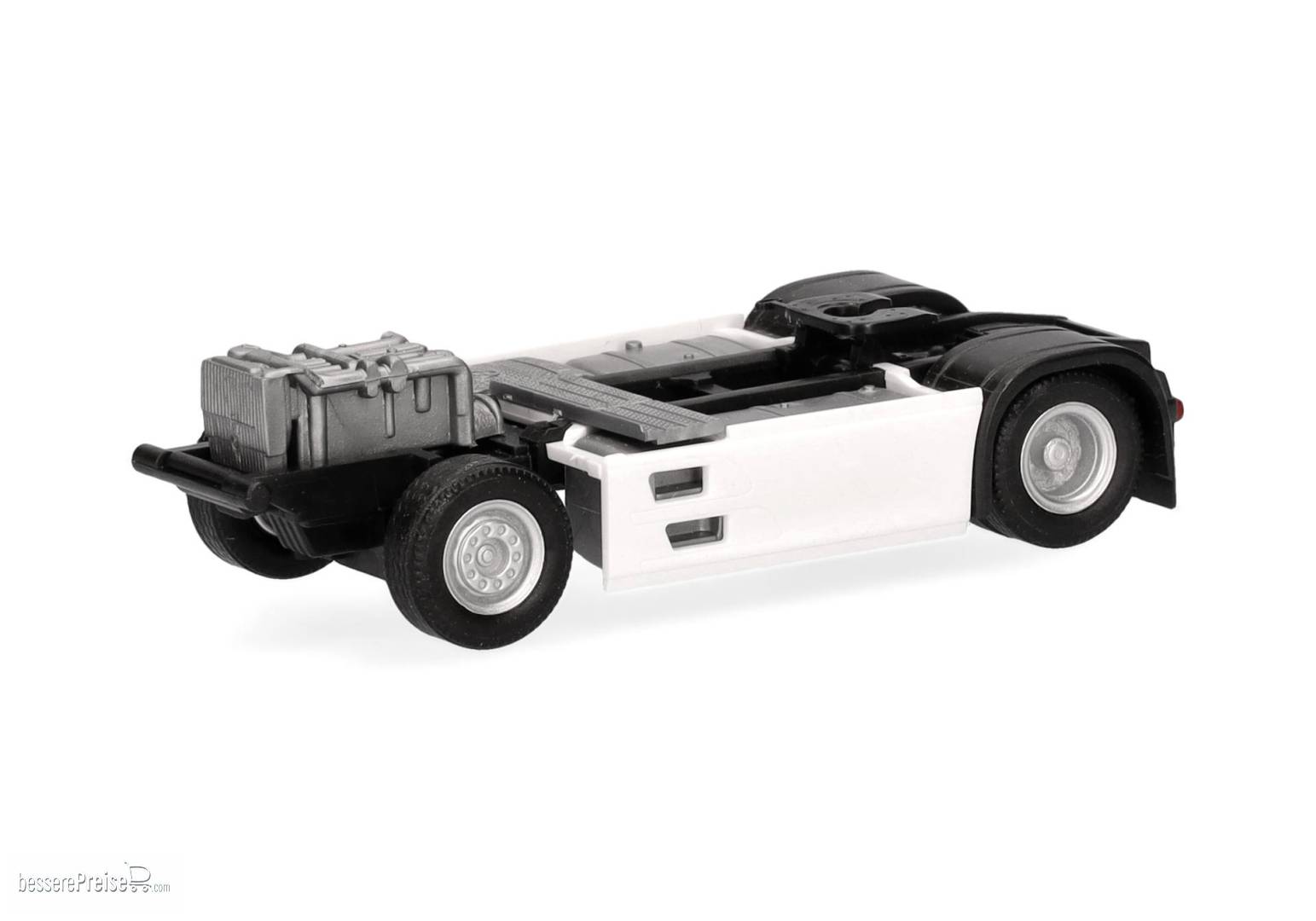 Herpa 086295