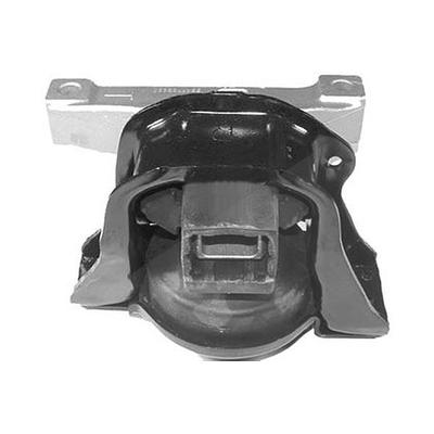 Mapco Lagerung, Motor [Hersteller-Nr. 36280] für Peugeot, Citroën