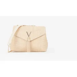 Valentino Bags Privilege Schultertasche