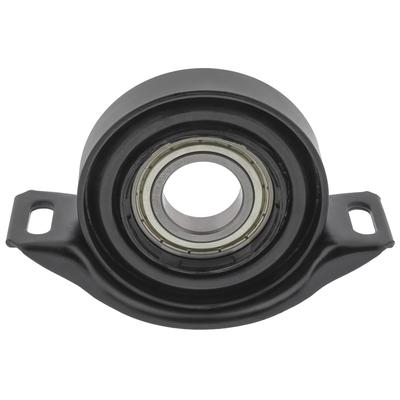 TOPRAN Lagerung, Gelenkwelle 401306 für Mercedes