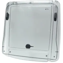 Ersatzhaube RemiTop Vista