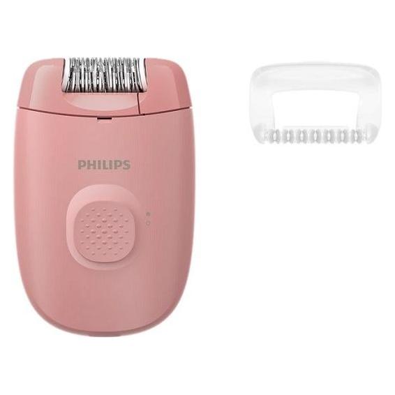 Philips Serie 2000 (BRE227/00)