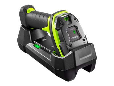 Zebra DS3678-HP - USB Kit - Barcode-Scanner - (DS3678-HP3U42A0SFW)