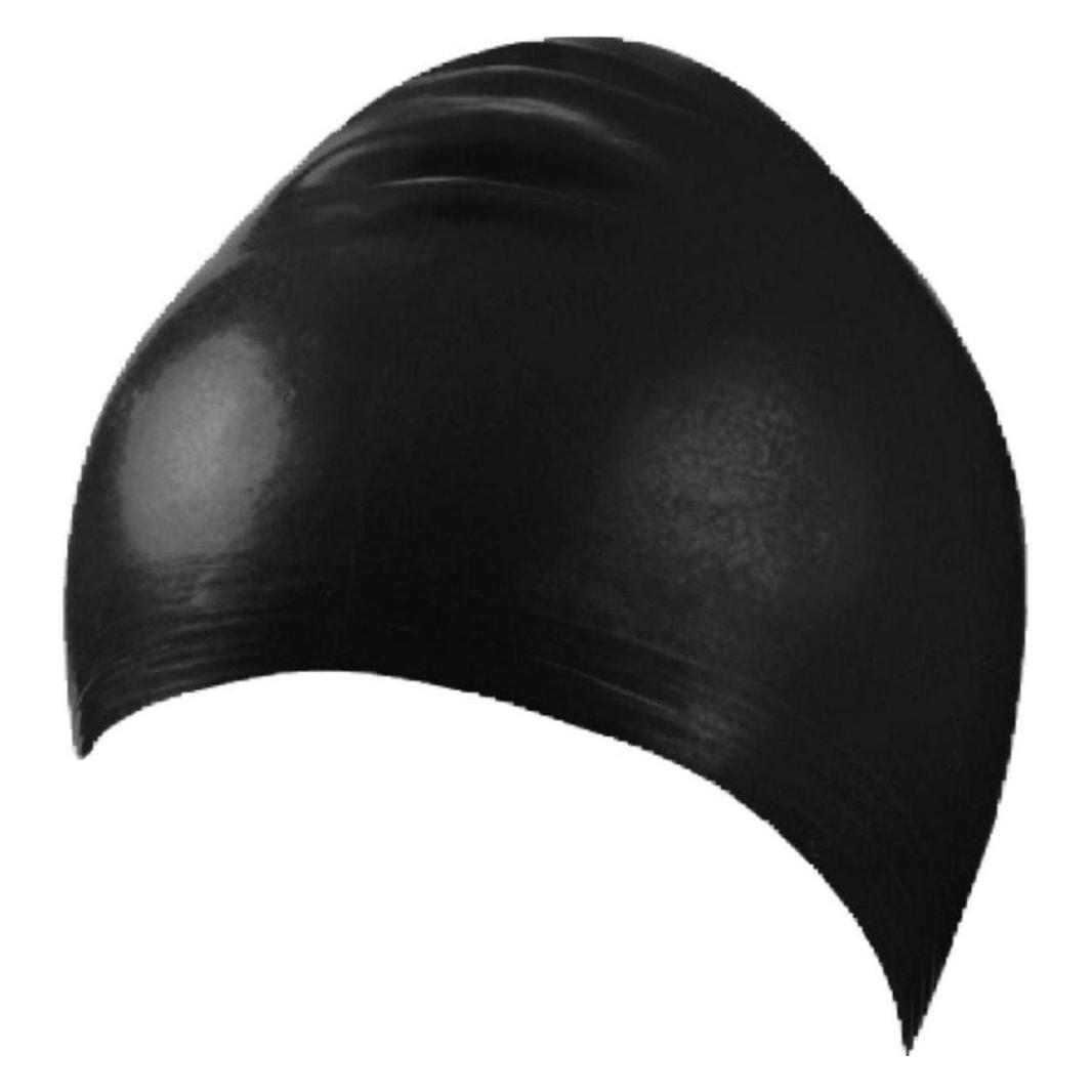 Beco Schwimmhaube (052.7344.0)
