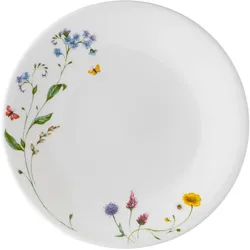 Hutschenreuther Teller flach 27 cm Nora Spring Vibes